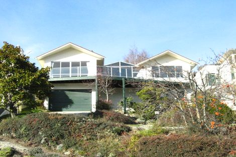 Photo of property in 614 Peninsula Road, Kelvin Heights, Queenstown, 9300
