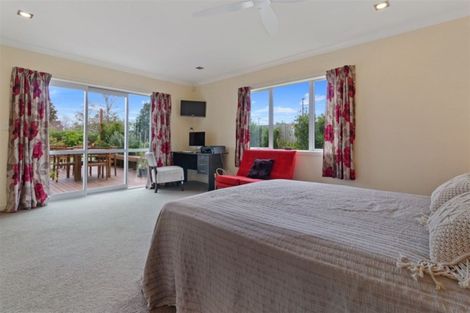 Photo of property in 17 Tudor Grove, Whitianga, 3510