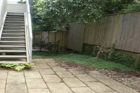 Photo of property in 25g Garnet Road, Westmere, Auckland, 1022