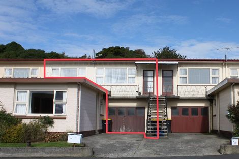 Photo of property in 2e Cavell Street, Musselburgh, Dunedin, 9013