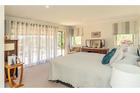 Photo of property in 20 Access Heights, Kerikeri, 0230