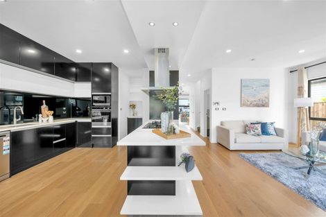 Photo of property in 7 Puoro Street, Flat Bush, Auckland, 2019