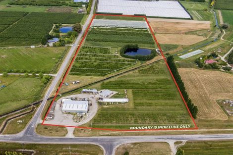 Photo of property in 192 Strode Road, Earnscleugh, Alexandra, 9391