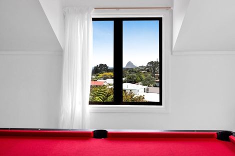 Photo of property in 115c Barrett Road, Whalers Gate, New Plymouth, 4310