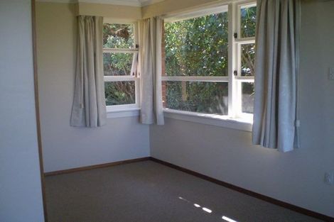 Photo of property in 58 Oakwood Avenue, Maryhill, Dunedin, 9011