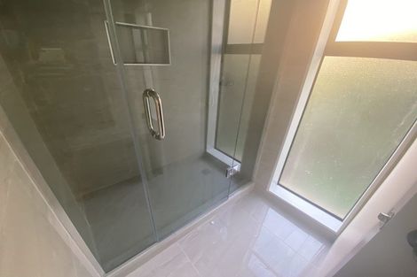 Photo of property in 1a Short Street, Papakura, 2113