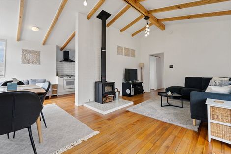 Photo of property in 55 Albert Street, Kawakawa, 0210