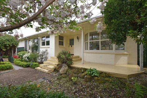 Photo of property in 369 Conon Street, Appleby, Invercargill, 9812