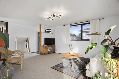 Photo of property in 9 Park View Rise, Gate Pa, Tauranga, 3112
