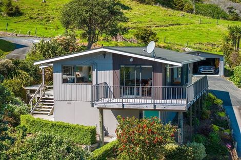 Photo of property in 20 Ody Road, Whangarei Heads, Whangarei, 0174