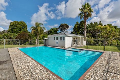 Photo of property in 3/22a Church Street, Northcote Point, Auckland, 0627