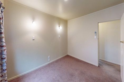 Photo of property in 16 Dittmer Drive, Awapuni, Palmerston North, 4412