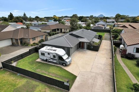 Photo of property in 60 Pohutu Street, Whakatane, 3120