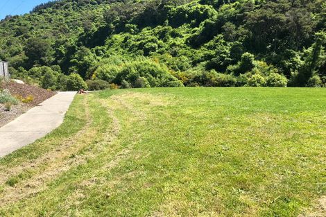 Photo of property in 9 Olivine Terrace, The Brook, Nelson, 7010