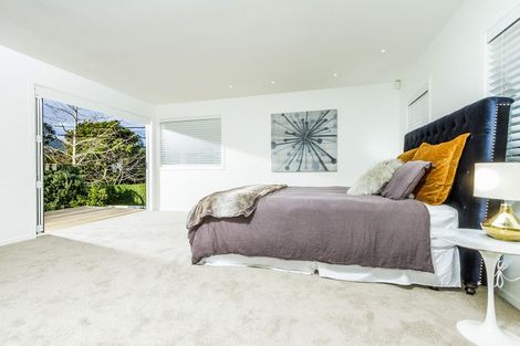 Photo of property in 15 The Strand, Takapuna, Auckland, 0622