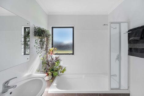 Photo of property in 17 Chatham Mews, Flaxmere, Hastings, 4120