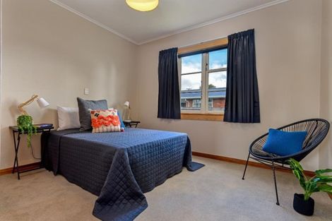 Photo of property in 127 Maxwells Line, Awapuni, Palmerston North, 4412