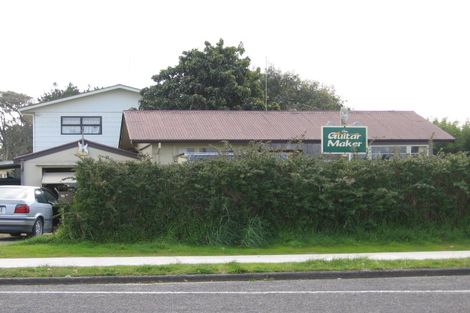 Photo of property in 75a Concord Avenue, Mount Maunganui, 3116