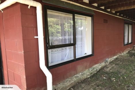 Photo of property in 29b Heron Place, Pakuranga Heights, Auckland, 2010