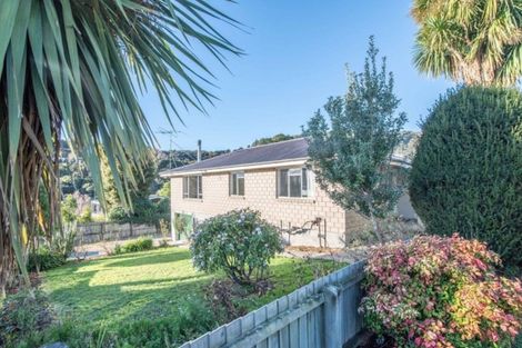 Photo of property in 7 Watson Street, Akaroa, 7520