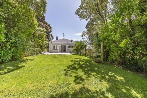 Photo of property in 71 Wellington Road, Kilbirnie, Wellington, 6022