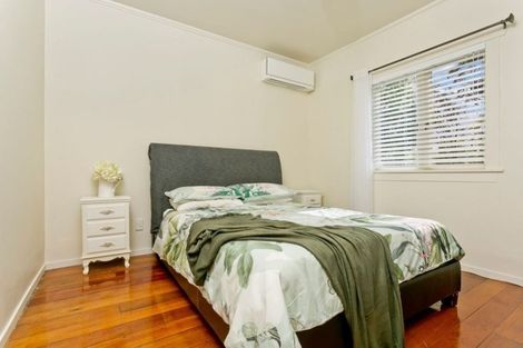 Photo of property in 16 Waitoki Road, Waitoki, Kaukapakapa, 0871