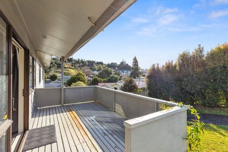 Photo of property in 111 Waitaha Road, Welcome Bay, Tauranga, 3112