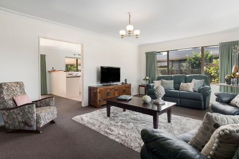 Photo of property in 249 Levers Road, Matua, Tauranga, 3110