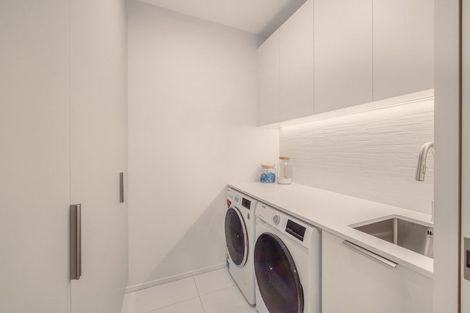 Photo of property in 60 Lambies Street, Marshland, Christchurch, 8083