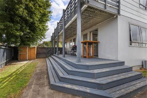 Photo of property in 54 Station Road, Matamata, 3400