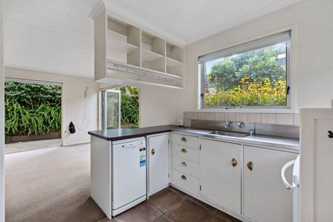 Photo of property in 179c Oceanbeach Road, Mount Maunganui, 3116