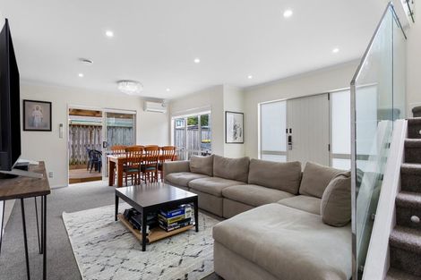 Photo of property in 48c Stonex Road, Papatoetoe, Auckland, 2025