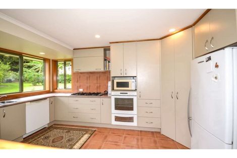 Photo of property in 6 Pickmere Lane, Kerikeri, 0230