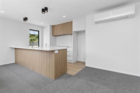 Photo of property in 49 Better Way, Karaka, 2113