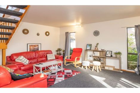 Photo of property in 7/2 Rehua Lane, St Albans, Christchurch, 8014