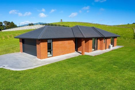 Photo of property in 50 Rock Ridge Drive, Te Kamo, Whangarei, 0112