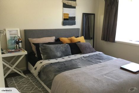 Photo of property in 45a Roberta Drive, Somerfield, Christchurch, 8024