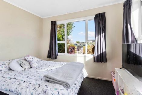 Photo of property in 3/18 Taka Street, Takanini, 2112