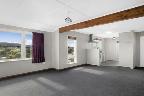 Photo of property in 113 Mulford Street, Concord, Dunedin, 9018