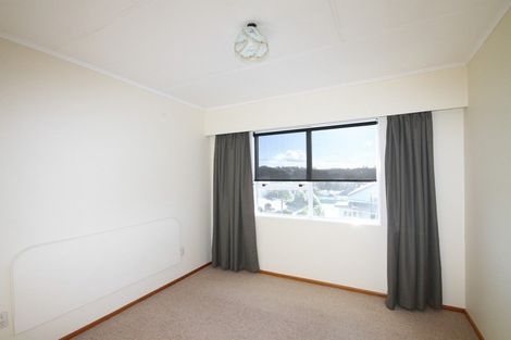 Photo of property in 43b Ingestre Street, Whanganui, 4500