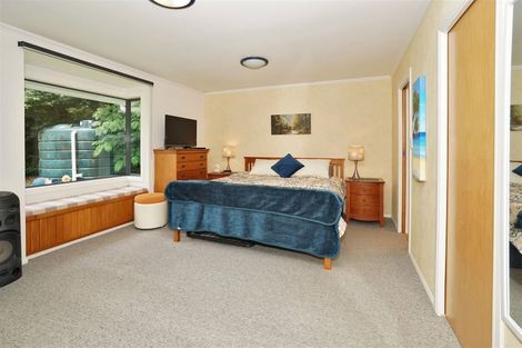 Photo of property in 83 Hanning Road, Pirongia, Te Awamutu, 3876