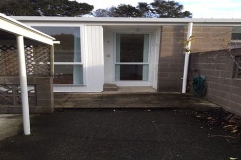 Photo of property in 16a Wiremu Street, Mount Eden, Auckland, 1041