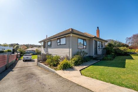 Photo of property in 47 Douglas Street, Highfield, Timaru, 7910