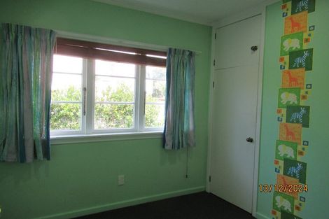 Photo of property in 1/15 Gilfillan Street, Blockhouse Bay, Auckland, 0600