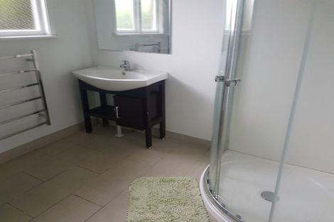 Photo of property in 58 Raxworthy Street, Ilam, Christchurch, 8041