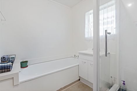 Photo of property in 1/27 Scott Road, Papakura, 2110