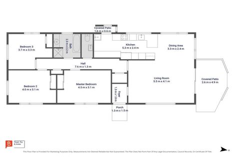 Photo of property in 33 Alma Road, Gonville, Whanganui, 4501