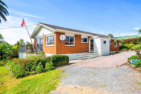 Photo of property in 22 Pataua Road North, Whareora, Whangarei, 0175