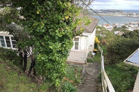 Photo of property in 70 Marewa Road, Hataitai, Wellington, 6021