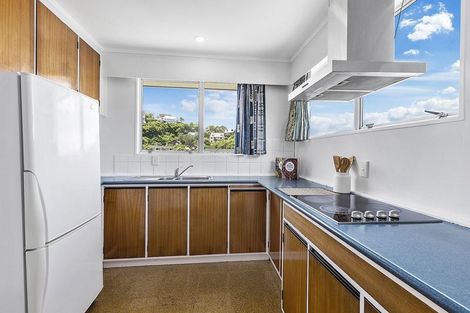 Photo of property in 17 Malaghan Grove, Johnsonville, Wellington, 6037